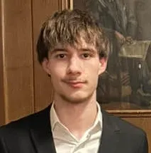 Photo de Mathias Carsault